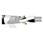 BELDEN 8412BLK1000 image
