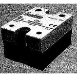 84131100 Crydom Solid State Relay | myMectronic