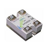 84134330_Sensata-Technologies-Crydom.jpg