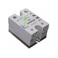 84137101_Sensata-Technologies-Crydom.jpg