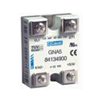 84137901_Sensata-Technologies-Crydom.jpg