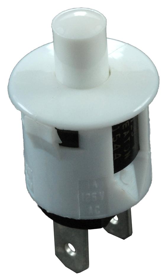 Buy Eaton Sealed Pushbutton Part Number 8424K1 Online