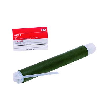 3M 84269 – Reliable Insulation Sleeves for Industrial Applications