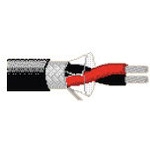 Buy BELDEN Cable Part Number 8441010100 Online