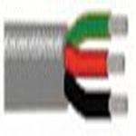 Belden 8443060500 – Reliable Audio and Control Cable for Industrial Applications