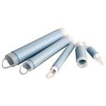 3M 8440 – Reliable Silicone Rubber Insulators for Industrial Applications