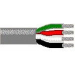 8444-CHR-U500 BELDEN 4 Conductor Shielded Cable | myMectronic