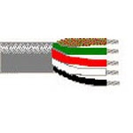 8445-CHR-U1000 BELDEN Shielded Data Cable | myMectronic