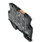 8449080000 WEIDMULLER MCZ OVP CL 230VUC 1.25A | myMectronic
