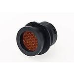 MOLEX / WALDOM 845060003 image