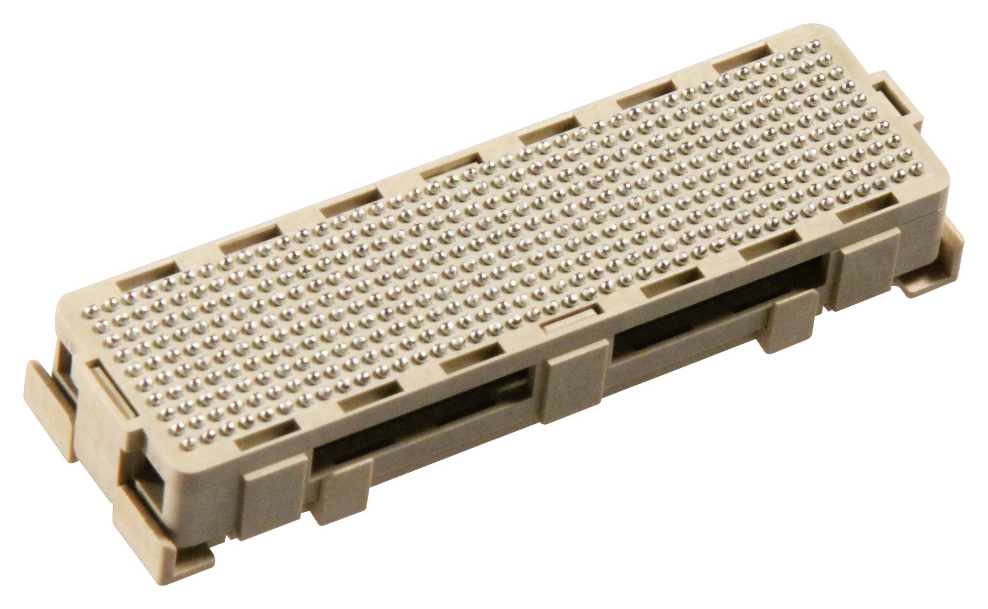 Buy Industry Standard Connector Part Number 84520102LF Online