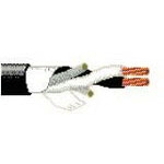 BELDEN 8452BLK250 image