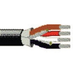 8454-BLK-500 BELDEN Portable Cordage Cable | myMectronic