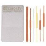 8454 GC ELECTRONICS Alignment Tool Kit | myMectronic