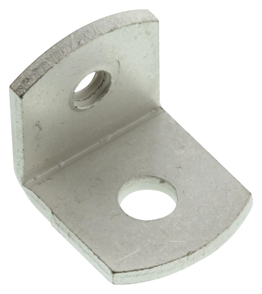SPC Series Mounting Bracket: 8459-0671