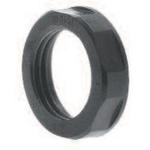 Heyco Products 8467 image