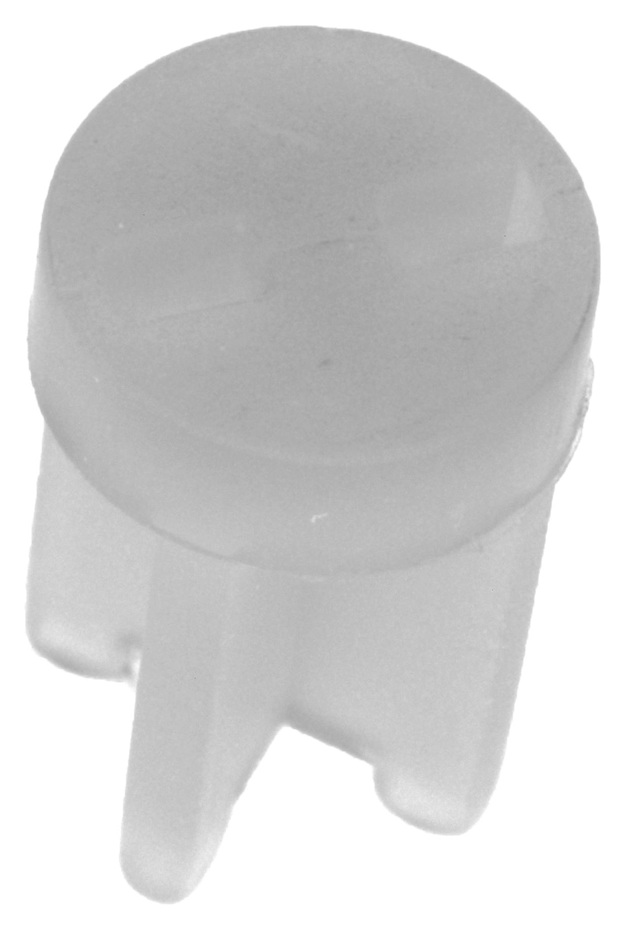 Multicomp 84760440 – Reliable LED Spacers for Industrial Applications
