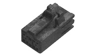 Amphenol Series Modu System 50: 84879370