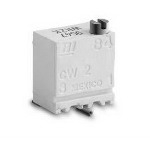 TT Electronics - BI Technologies 84WR500 image