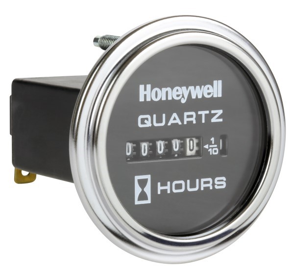 85002-03 HONEYWELL Quartz DC Hour Meter | myMectronic