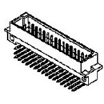 85003-0220 MOLEX / WALDOM DIN 41612 Header | myMectronic