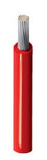 8500-LT-BLU-1000 BELDEN Low Temp Lead Wire | myMectronic