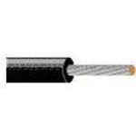 Buy Belden Hook-up Wire Part Number 8501009100 Online