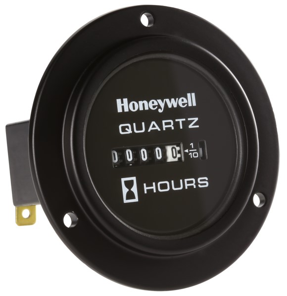 85014-02 HONEYWELL Quartz Hour Meter | myMectronic