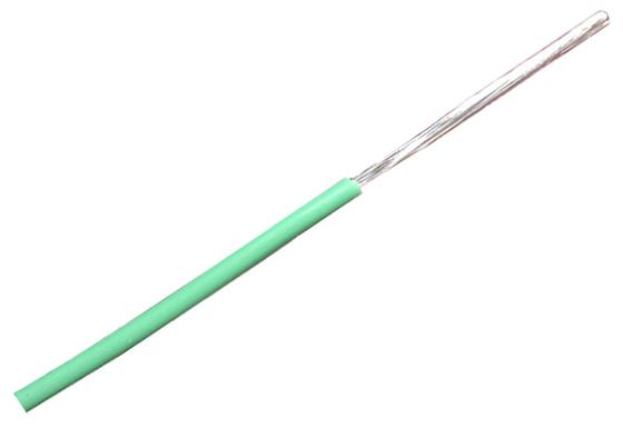 Buy Belden Cable Part Number 8502002100 Online