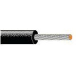 Buy Belden Hook-up Wire Part Number 8503001100 Online