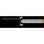 Buy Belden Hook-up Wire Part Number 8503008100 Online