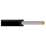 8503 0161000 Belden Hook-up Lead Wire | myMectronic