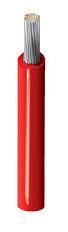 8504 0061000 Belden 24 AWG Hook-Up Wire | myMectronic