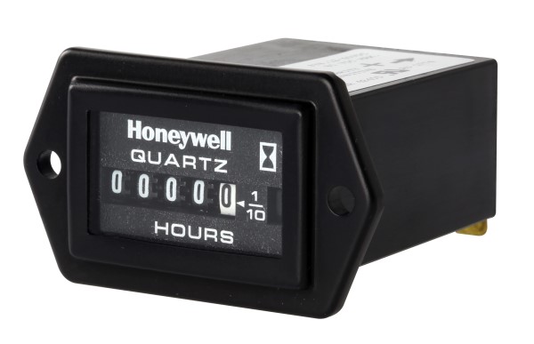 85094-44 HONEYWELL Quartz Hour Meter | myMectronic