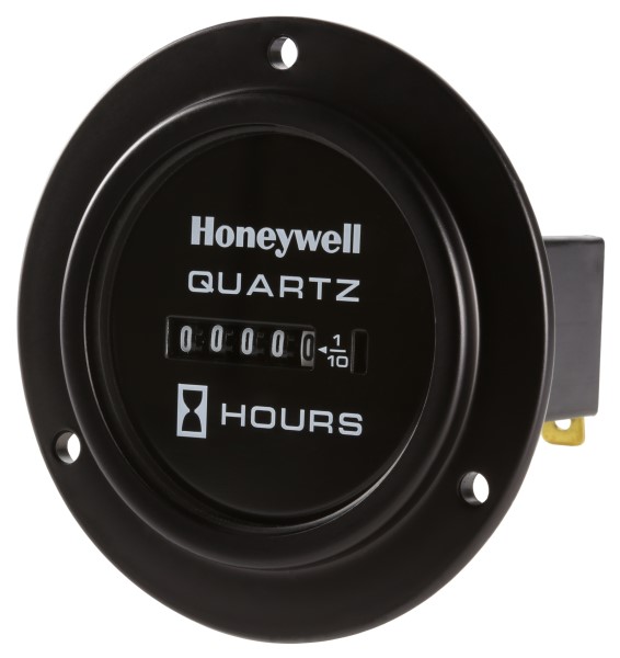 85097-45 HONEYWELL Quartz DC Hour Meter | myMectronic