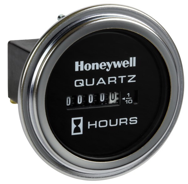 85098-43 HONEYWELL Quartz DC Hour Meter | myMectronic