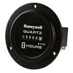 85101-02 HONEYWELL Quartz Plus dc Hour Meter | myMectronic