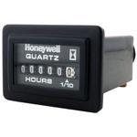85104-25 HONEYWELL AC/DC Hour Meter | myMectronic