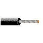 Belden Series 8520 Hook-up Wire: 8520009100