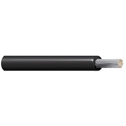 8520 0101000 Belden Low Temp Plastic Lead Wire | myMectronic