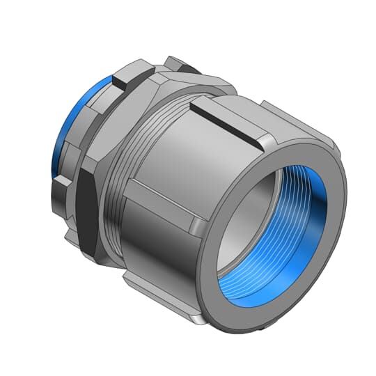 THOMAS & BETTS 8521 image