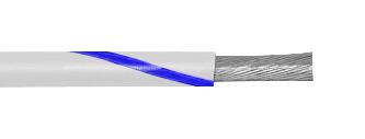 Belden 8522018100 – Reliable Hook-up Wire for Industrial Applications