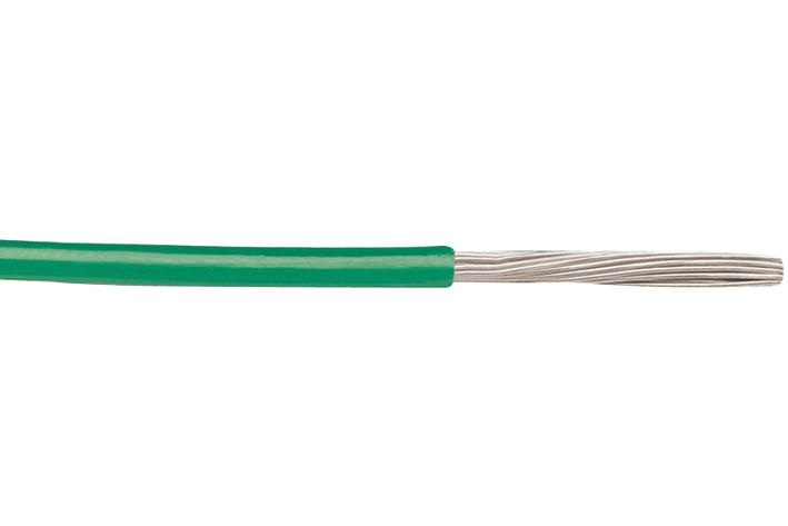 Buy Belden Hook-up Wire Part Number 8523005100 Online