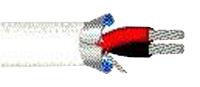 Buy Belden Control and Instrumentation Cable Part Number 85230368500 Online