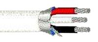 85241 3681000 BELDEN Multi-Conductor Control Cable | myMectronic