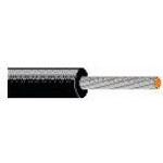 8525-DK-GRN-1000 BELDEN Low Temp Plastic Lead Wire | myMectronic