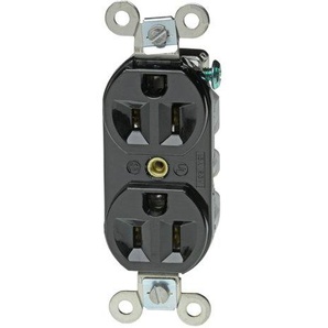 85262DWI WOODHEAD / MOLEX Heavy-Duty Industrial Wiring | myMectronic