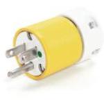 WOODHEAD / MOLEX 85266YL image