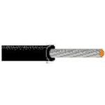 8527 006100 Belden Hook-up Lead Wire | myMectronic