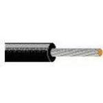 8527 0101000 Belden Hook-up Lead Wire | myMectronic